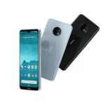 Nokia 6 Guide de l'utilisateur : IA et t&eacute;l&eacute;chargement PDF