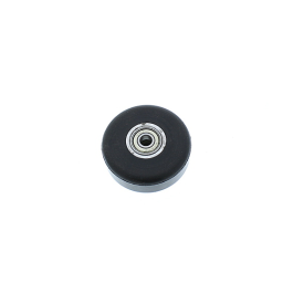 Pro-Form PF 900 - PFEVEL96107 Manuel du propriétaire | Fixfr