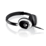 Bose OE Audio Headphones : Manuel d'utilisation + IA 