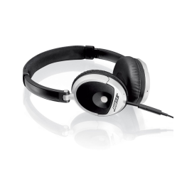 Bose OE Audio Headphones : Manuel d'utilisation + IA  | Fixfr