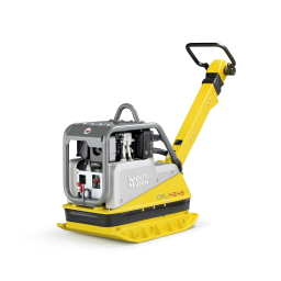 Wacker Neuson CT36AGT-E Gasoline Walk-behind Trowel Manuel utilisateur | Fixfr