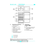 Whirlpool ART 351/G Manuel utilisateur