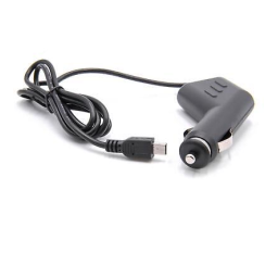 Blaupunkt TravelPilot EASY Manuel utilisateur | Fixfr