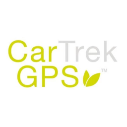 CARTREK 800