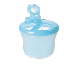 Philips SCF-135 Manuel utilisateur | Fixfr