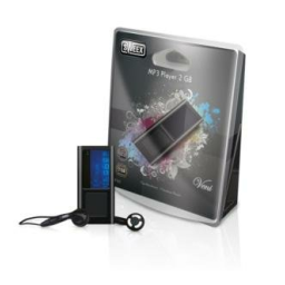 MP320 Manuel d'utilisation | Chat IA & Téléchargement PDF | Fixfr