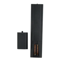 Grundig FINE ARTS 55 FLX 9492 SL Short Manuel du propriétaire | Fixfr