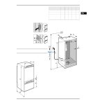 Liebherr ICP 3314 COMFORT Manuel utilisateur