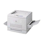 Epson EPL-C8200 Manuel du propri&eacute;taire