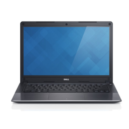 Dell Vostro 5470 laptop Guide de démarrage rapide | Fixfr