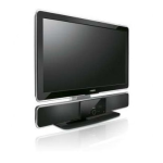 Philips STS8007 Support TV/SoundBar | AI Chat &amp; PDF