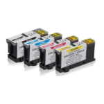 Lexmark Pro700 Series Guide d'Utilisateur + IA Chat
