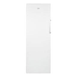 HOTPOINT/ARISTON CS2A 250 H FA Freezer Manuel utilisateur | Fixfr