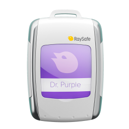RaySafe i3 : Mode d'emploi, Chat IA & PDF | Fixfr