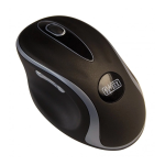 Sweex MI661 Manuel: Chat IA &amp; T&eacute;l&eacute;chargement PDF