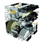 Whirlpool W8I HP42 L : Fiche produit avec IA