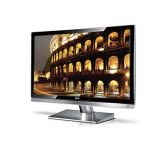 BenQ EW2430/EW2730 Manuel : IA Chat &amp; PDF Access