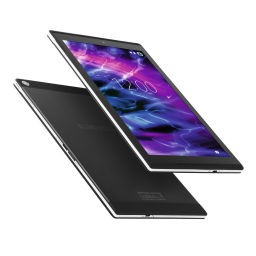 MD 99482 - LIFETAB S10352