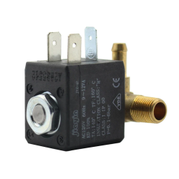 Philips GC8260/02 Centrale vapeur haute pression Manuel utilisateur | Fixfr