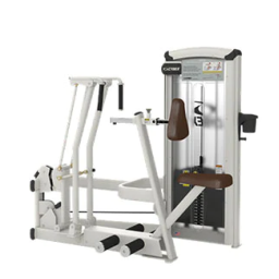 Cybex VR3 12030 Manuel Utilisateur: Chat IA + PDF | Fixfr