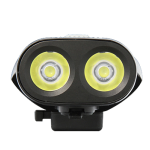 Cateye Volt1600 [HL-EL1010RC] Headlight Manuel utilisateur