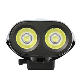 CATEYE VOLT EL1010RC: Chat IA & Téléchargement PDF | Fixfr