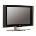 LG 32LB1R, 42LB1R, 37LB1R | Chat IA et T&eacute;l&eacute;chargement PDF