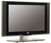 LG 37LB1R Manuel du propriétaire | Fixfr