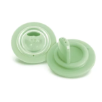 Avent SCF147/82 Avent Becs durs Manuel utilisateur