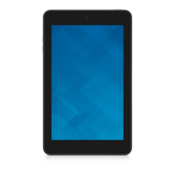 Dell Venue 3740 tablet Manuel utilisateur | Fixfr