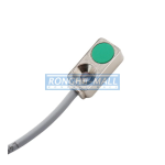 Baumer IFFM 08N17A6/KS35L : IA Chat et PDF