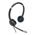 SITECOM CN-532 Casque sans fil: Chat IA et PDF