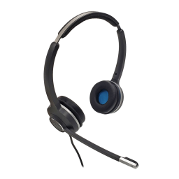 MICROSOFT WORD-CN-532 WIRELESS STEREO HEADSETWEB VERSION