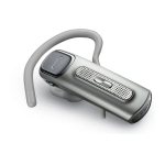 Nokia BLUETOOTH HEADSET BH-607 Manuel utilisateur