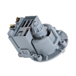 AEG LAV41380 Manuel utilisateur