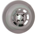 Notice JS15VX91 Lave-vaisselle | Chat IA &amp; PDF