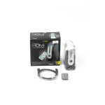 Snakebyte Premium S&eacute;lecteur HDMI : AI Chat &amp; PDF
