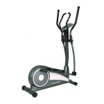 ProForm PFIVEL81802 ELIPSE 400 ELLIPTICAL Manuel utilisateur