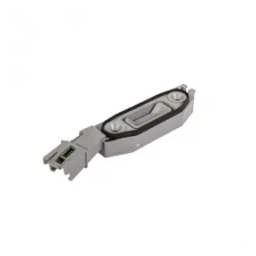 Bosch SM... SB... Lave-vaisselle : Chat IA & PDF | Fixfr