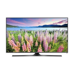 Samsung UE32J5670SU Manuel utilisateur