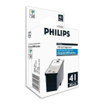 Crystal 660 MFP660/FRW Fiche Technique + IA Chat &amp; PDF