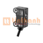 Baumer O200 GP-NV1T.72CV/H006_T003 : Fiche technique | AI Chat &amp; PDF Download