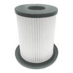 Philips EasyClean FC8720/01: Chat IA &amp; T&eacute;l&eacute;chargement PDF