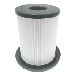 Philips EasyClean FC8720/01: Chat IA & Téléchargement PDF | Fixfr