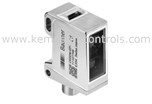Baumer O500W.RP-GW1B.PVO Retro-reflective sensor Fiche technique | Fixfr