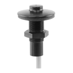 CFAK 12N3140/KS35L Fiche technique + Chat IA