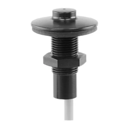 CFAK 12N3140/KS35L Fiche technique + Chat IA | Fixfr