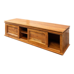 Partner P 610 deco P.U.O. Manuel utilisateur | Fixfr