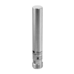 Baumer IFBR 11N17T1/S14L-9 : Fiche technique + IA