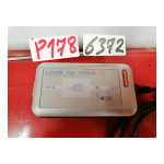 Sitecom CN-105 USB2.0 VGA-ADAPTER Manuel utilisateur